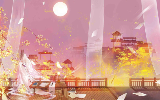 托什么感成语_成语故事简笔画(3)