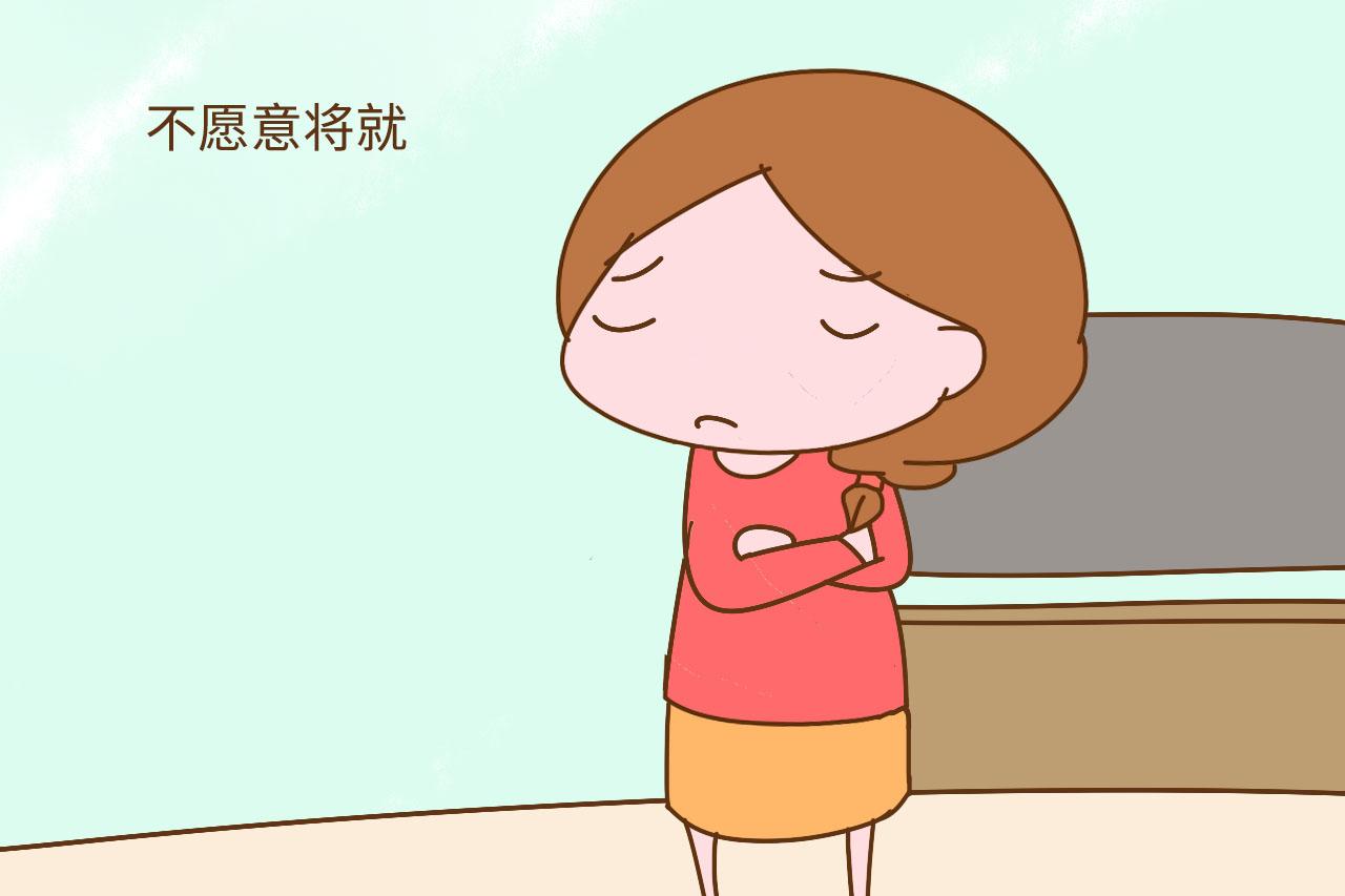 男生人口比女生多出那么多，为啥还是女的剩的多？扎心了