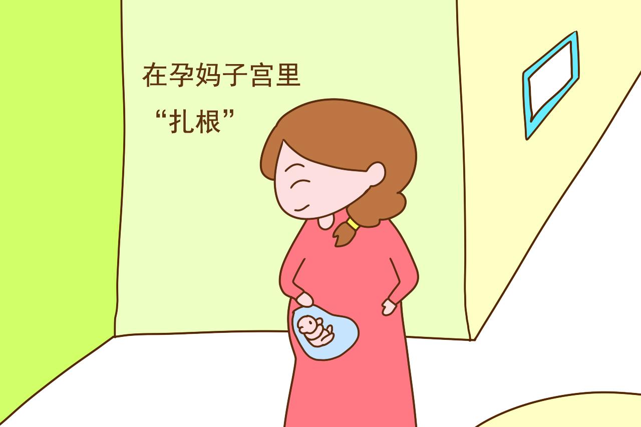 孕初期孕酮偏低有哪些危害？关于孕酮这些知识，孕妈不可不知