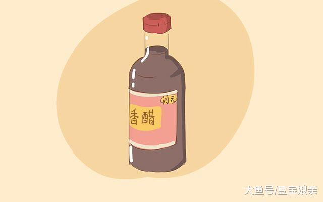 家长注意，孩子鱼刺卡喉，不这样做可能会受伤