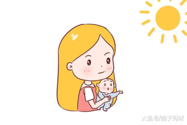 超实用！跟儿科医生学0～1岁宝宝生病急救技巧