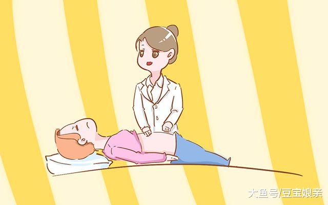 相比顺产来说，剖腹产在这3方面很受罪，宝妈要注意