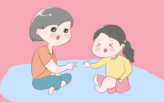 优秀的孩子在成长过程中，其实是父母舍得这3样东西的