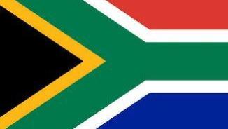 世界唯一具有三个首都的国家