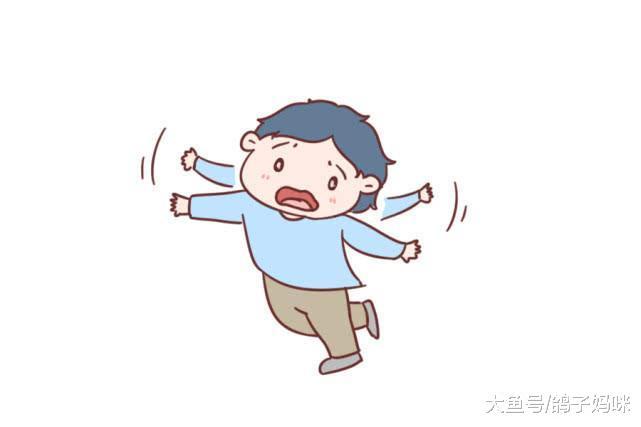 孩子频繁点头, 要警惕婴儿点头癫痫, 智力会受损