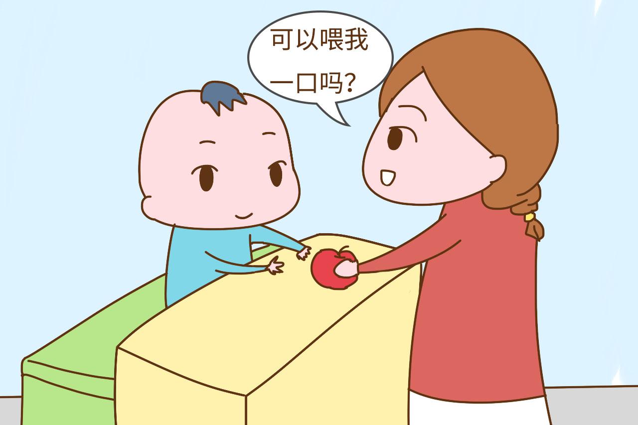 这3句话，不要轻易对别家孩子说，中国家长普遍很讨厌
