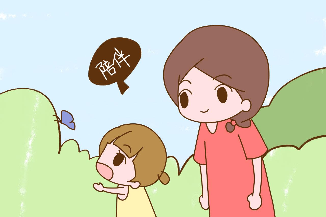 女人一生完孩子就没事业心? 过来人的经验告诉你, 这话残酷却真实
