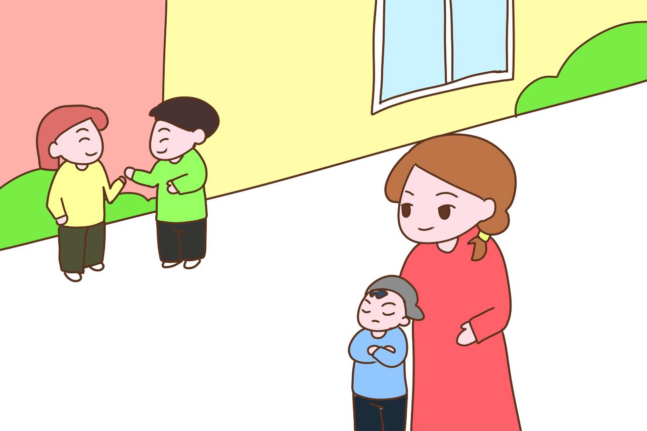 为什么曾经学校里的学霸，走上社会却很平凡？老师说出了实情