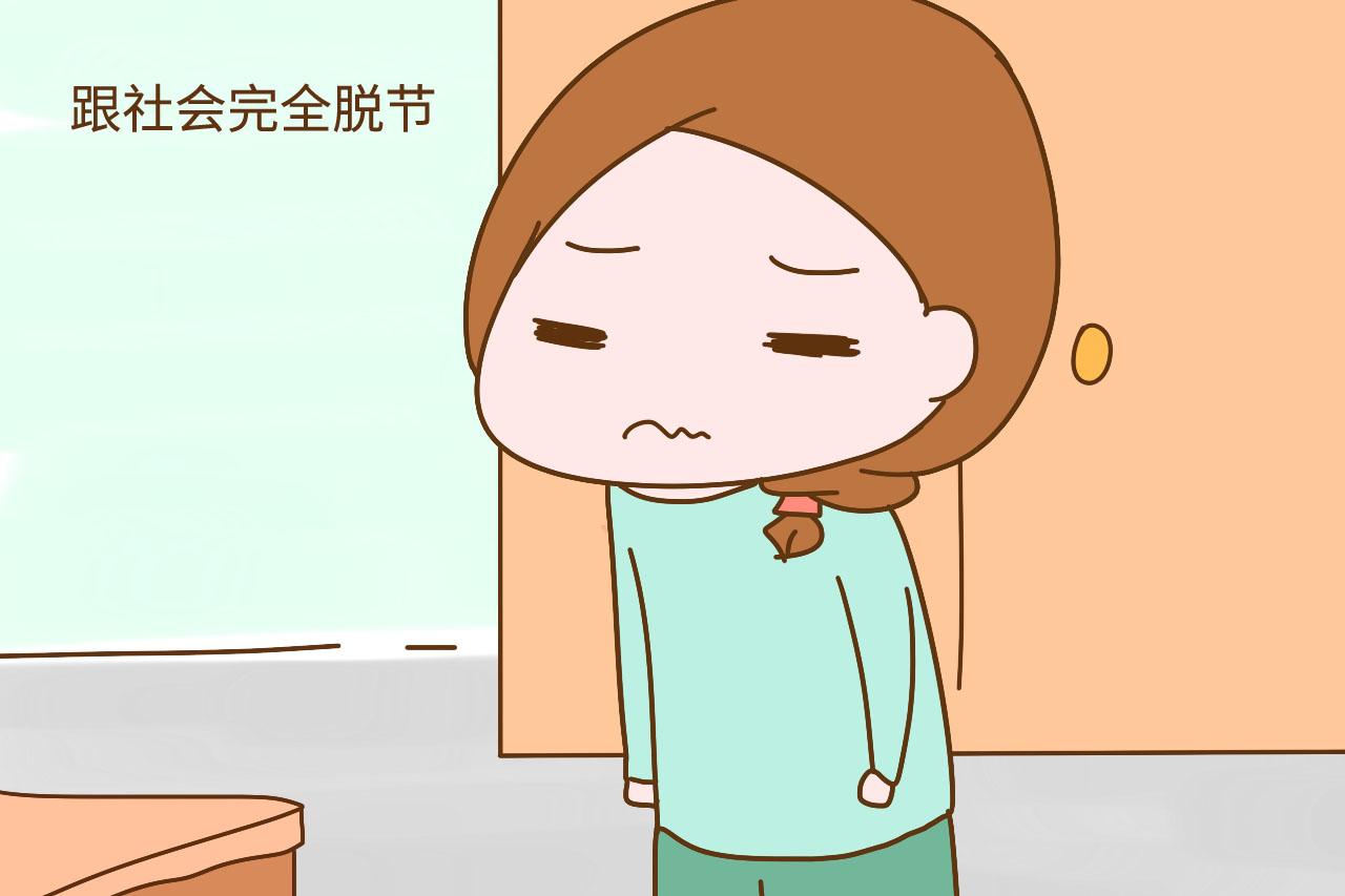 全职带娃10年的宝妈，分享育儿经验，告诉你这几件事做了很后悔