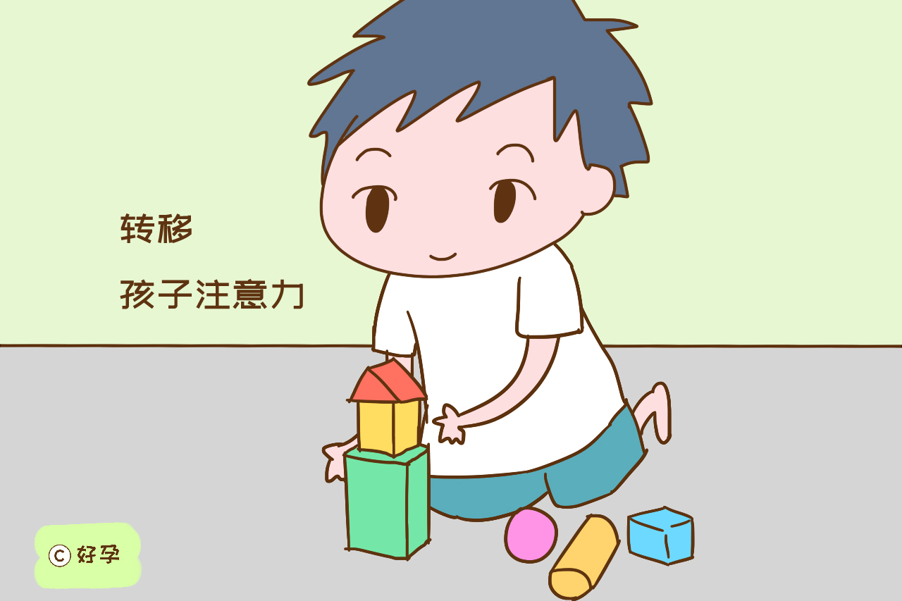 当孩子说“妈妈，我想玩手机”，这3种回答差异大，宝妈别选错