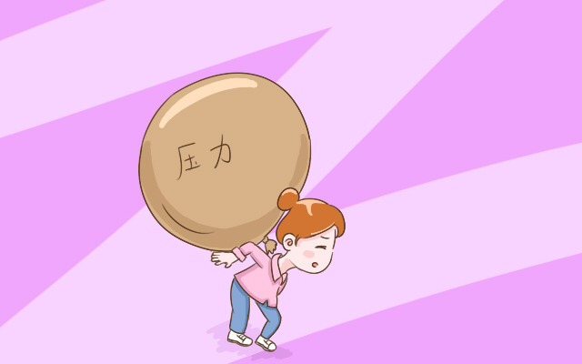 女性有这4种情况，生完孩子后容易变老，现在纠正还来得及