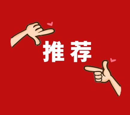 英国也有“都挺好”?华裔老人百万家产只给儿子!英国网友群嘲