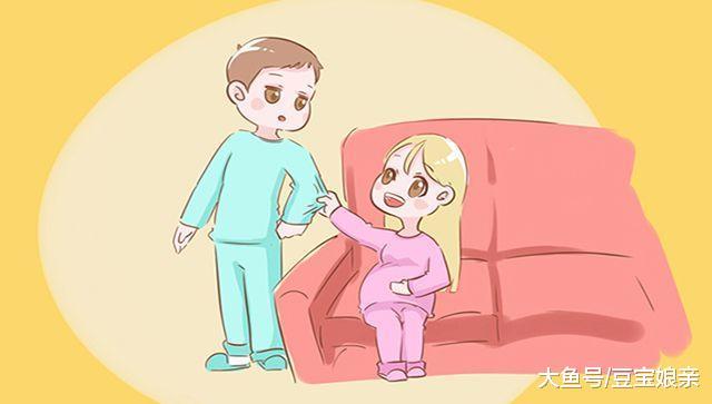 胎儿从这个月就有记忆了, 孕妈可别乱讲话