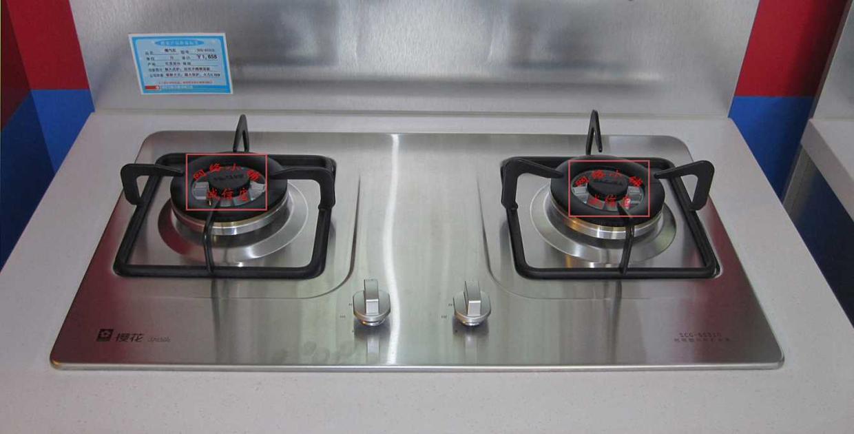 燃气灶也要仔细选, “玻璃”和“不锈钢”两种, 看看哪个适合你?