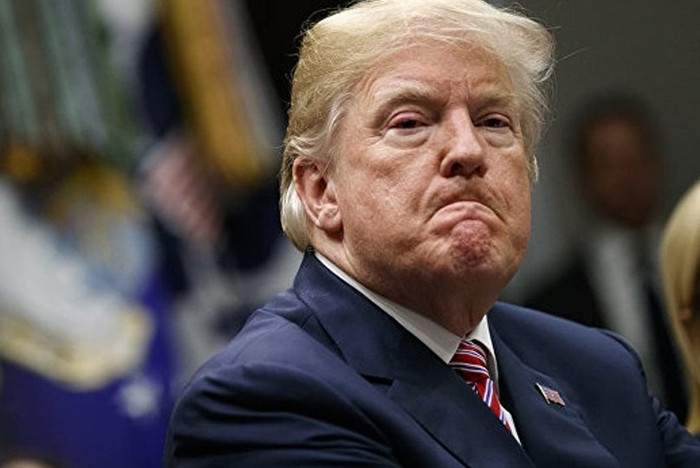 美国5G部署又遇到了麻烦，美国