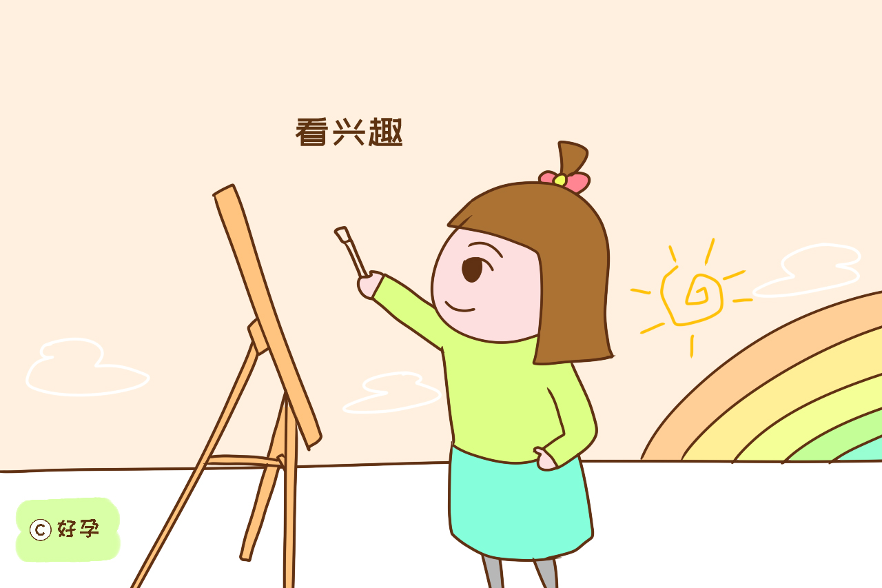 “天才儿童”是如何养成的？深挖真相，他们的父母大多“不靠谱”