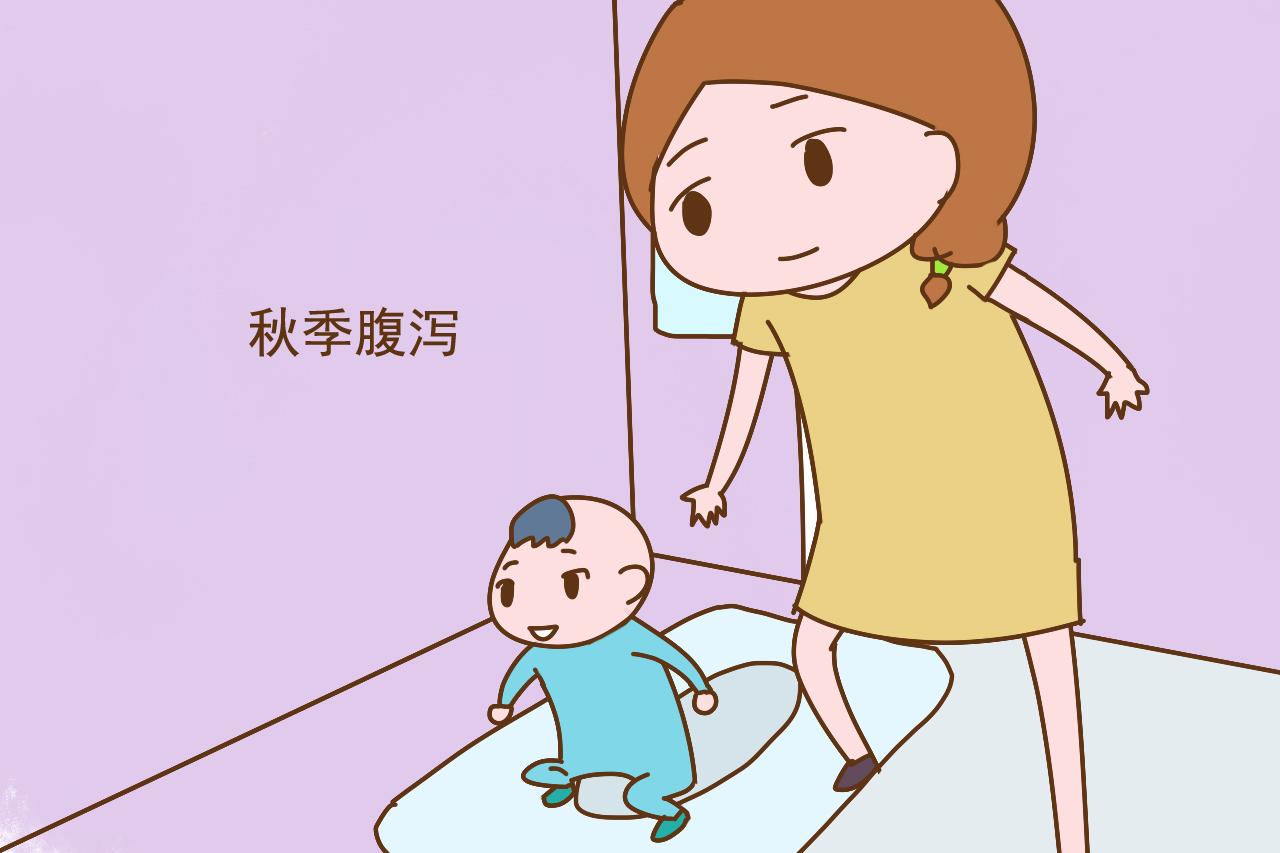 这3种自费疫苗，接种之后娃少遭罪，宝妈不算“花冤枉钱”