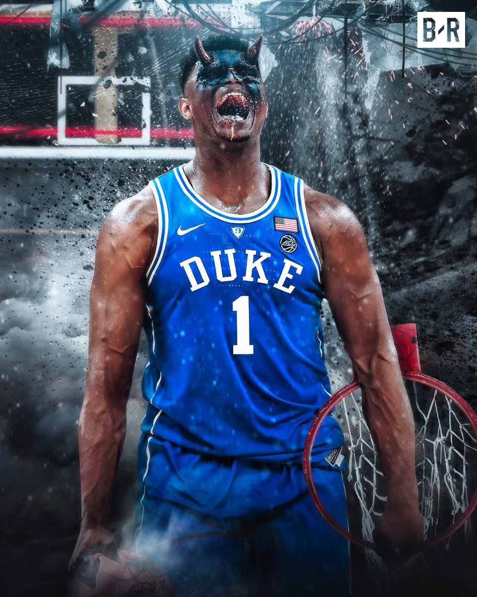 NCAA的ACC分区锦标赛首轮