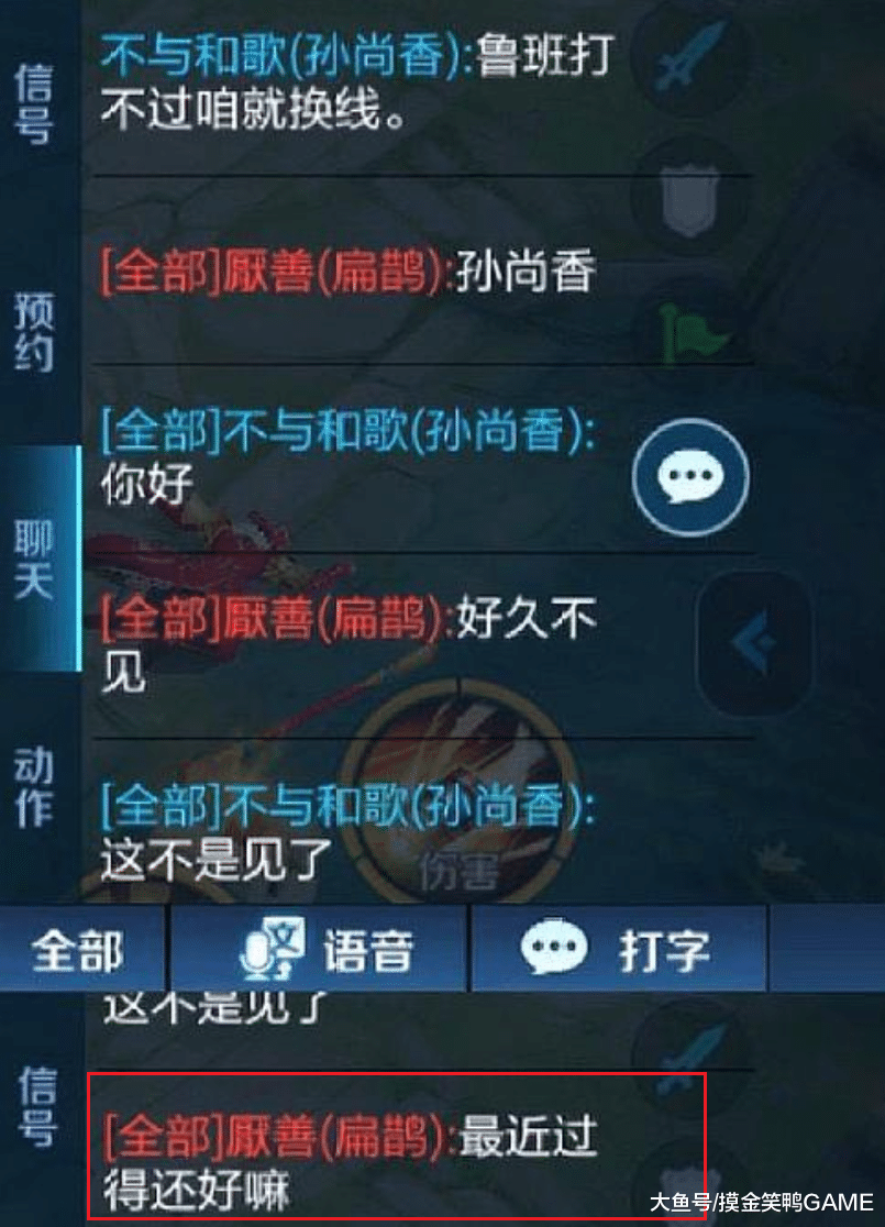 9771309608662634dbb85d56de84034f.png