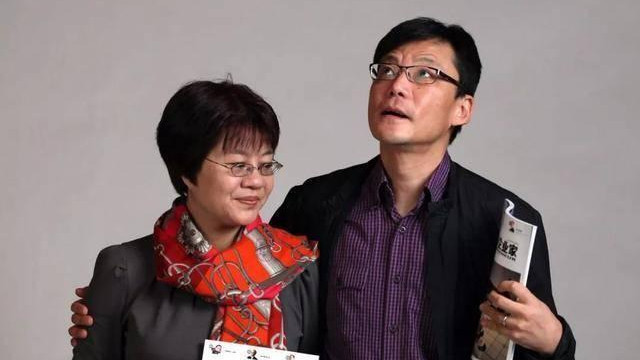 李国庆的再次创业，要进军知识付费？
