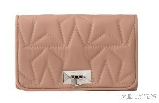 茜影幻境, 踏星寻梦