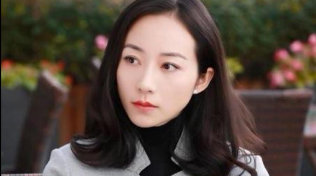 韩雪演过的电视剧，你都知道那些呢？