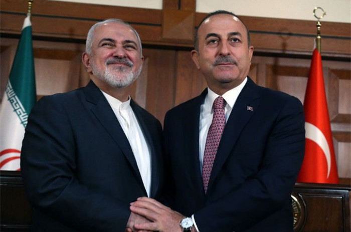 欧盟口口声声说的独立交易机制，