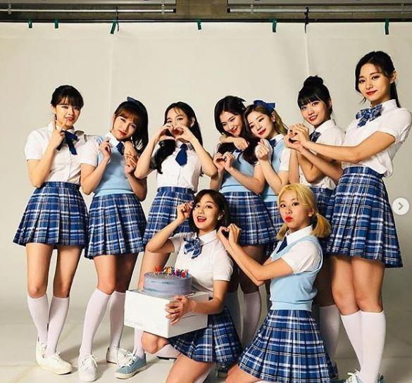 twice不合理对待全公开 出道3年忍言语霸凌 历史资讯 娱乐新闻网