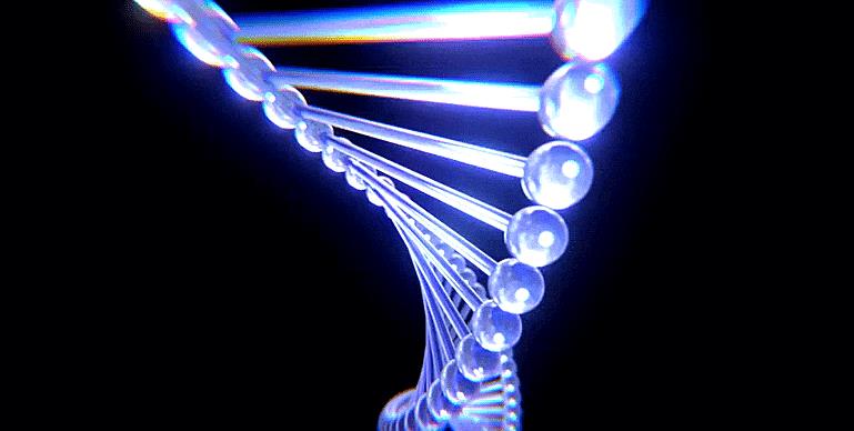 10个你想象不到的科学事实 摄影资讯 娱乐新闻网