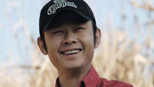 刀郎一个被上天遗弃的“才子”，刚结婚40天的老婆失踪，才华被娱乐圈疯狂吐槽