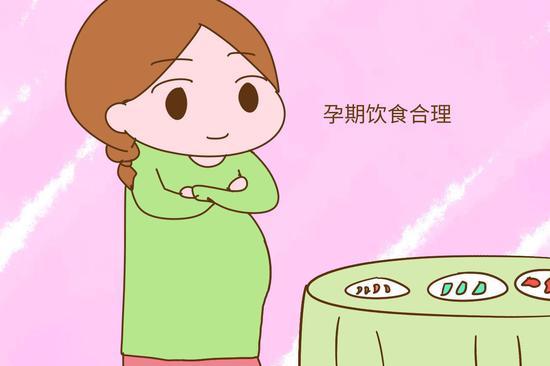 为何有人顺产很快速，有人却要遭很多罪？