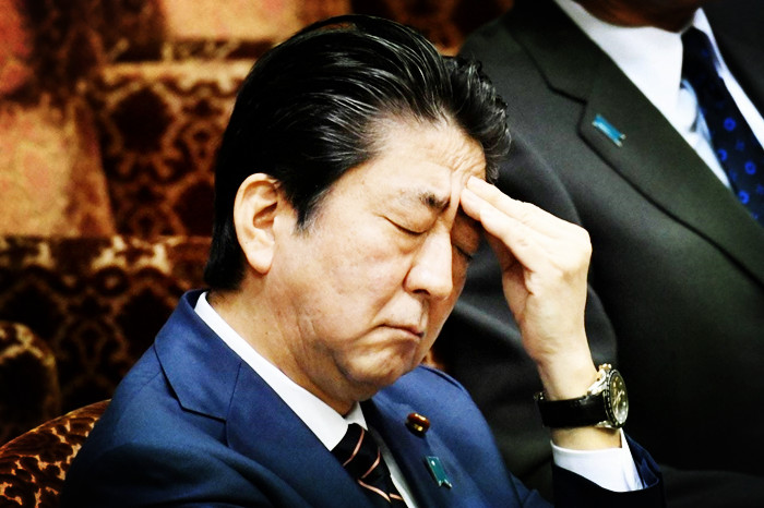继梅德韦杰夫视察择捉岛之后，俄