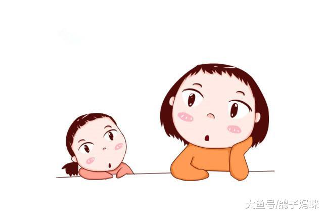 性别还是不平等, 父母不能只在家教孩子