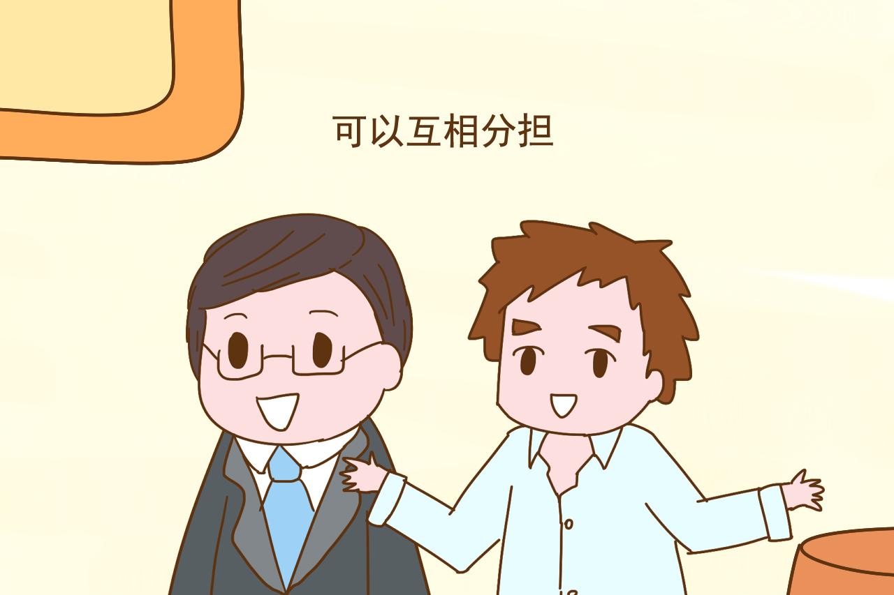 两个儿子压力大? 20年后这几个好处, 很多老人只能偷偷的羡慕