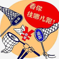 清水仙君
