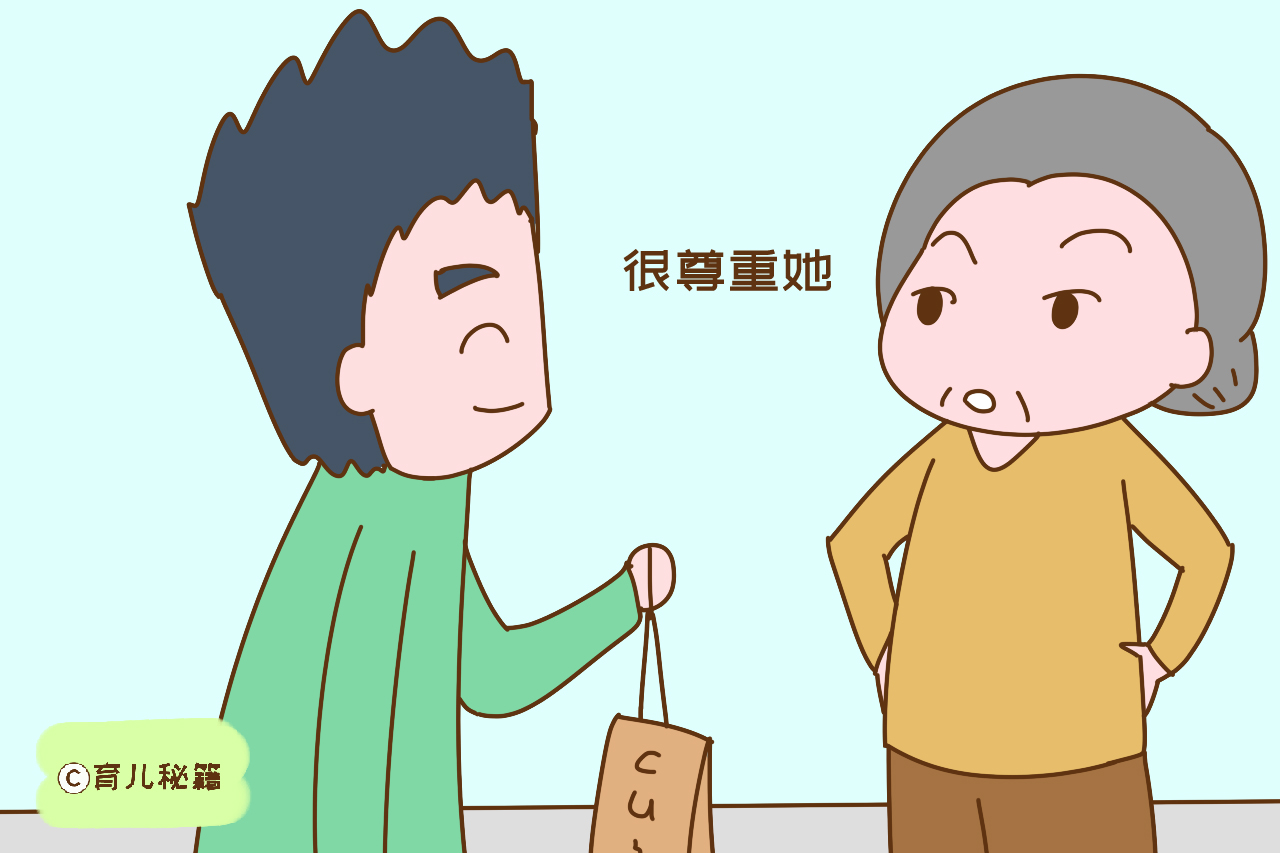很多人不想要俩儿子，不只是因为压力大，这些原因也让人头疼