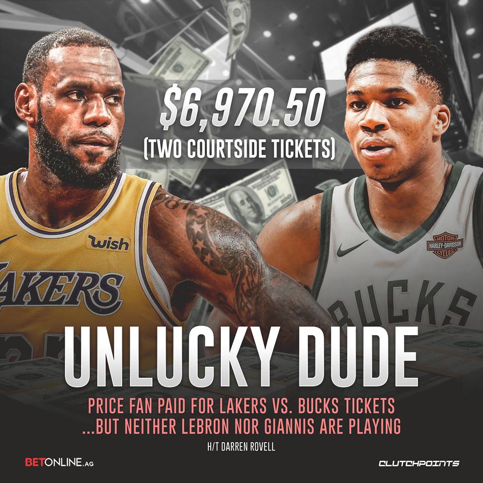 世界上最痛苦的事情是什么？可能