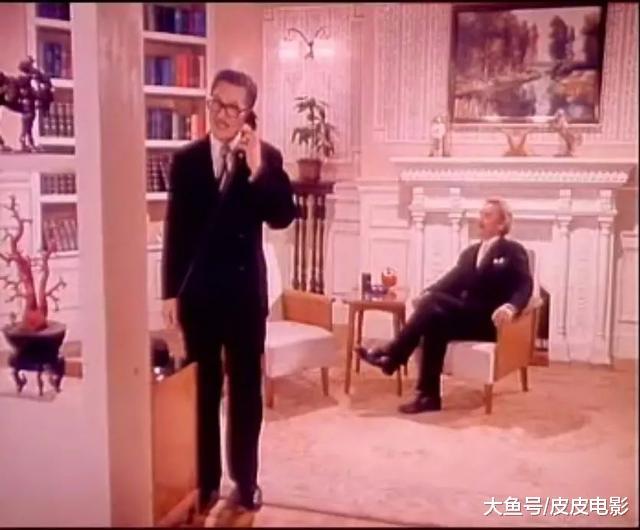 39年前,国产第1部科幻片上映,那片的造诣,抵过2个《飘流天球》