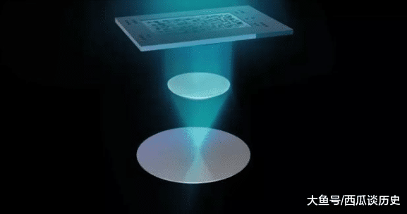 CPU|CPU里都有几十亿个晶体管，万一坏掉几个还能用吗