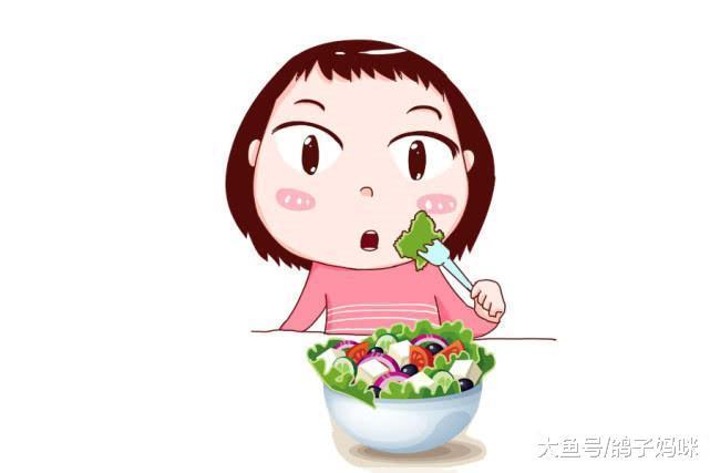 怀孕初期胎儿脑部、心脏发育关键阶段，如何判断是正常或异常？