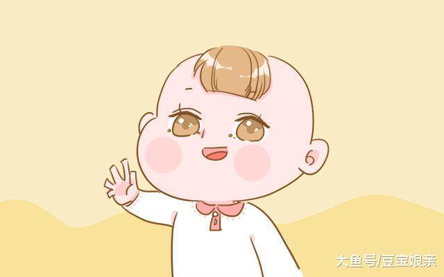 孩子是来“报恩”还是“讨债”的？从这几点很容易看出来