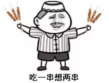 医生提醒: 酒后拉肚子, 可能与这4种原因有关, 最后一个却很危险