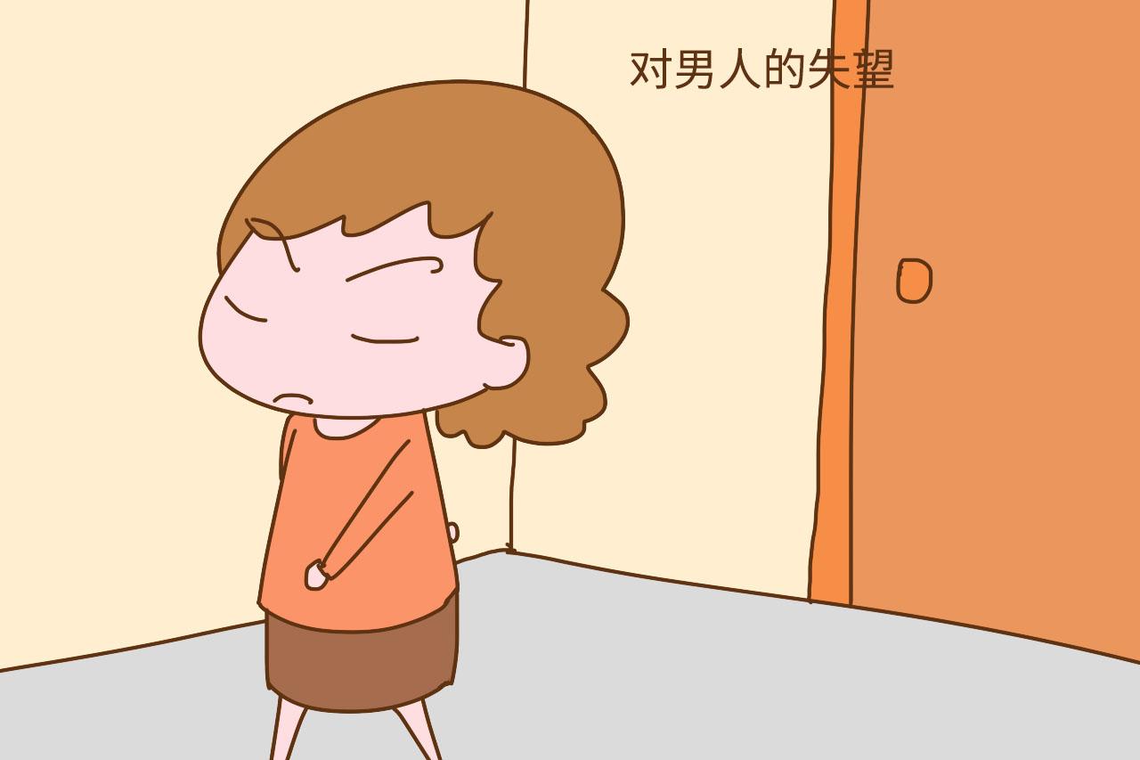 男生人口比女生多出那么多,为啥还是女的剩的多?扎心了