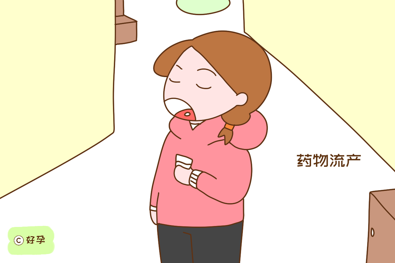 女人一生能打几次胎？若超过这个次数，今后很难再当妈妈