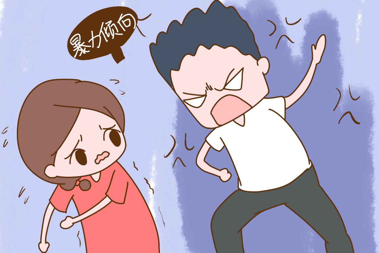 这几种男人不能嫁,余生会过得很辛苦,别把自己后半辈子都搭进去