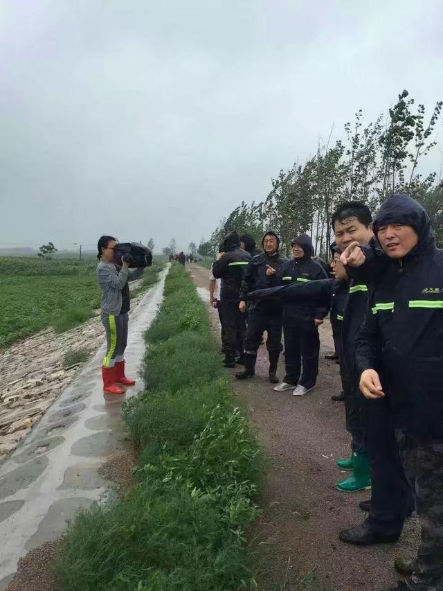 登录查看大图
