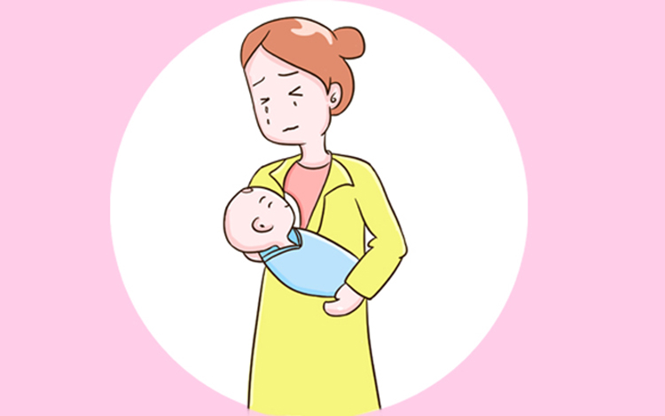 有宝宝后，女人有存款和没存款的区别大，完全是两种不同的人生