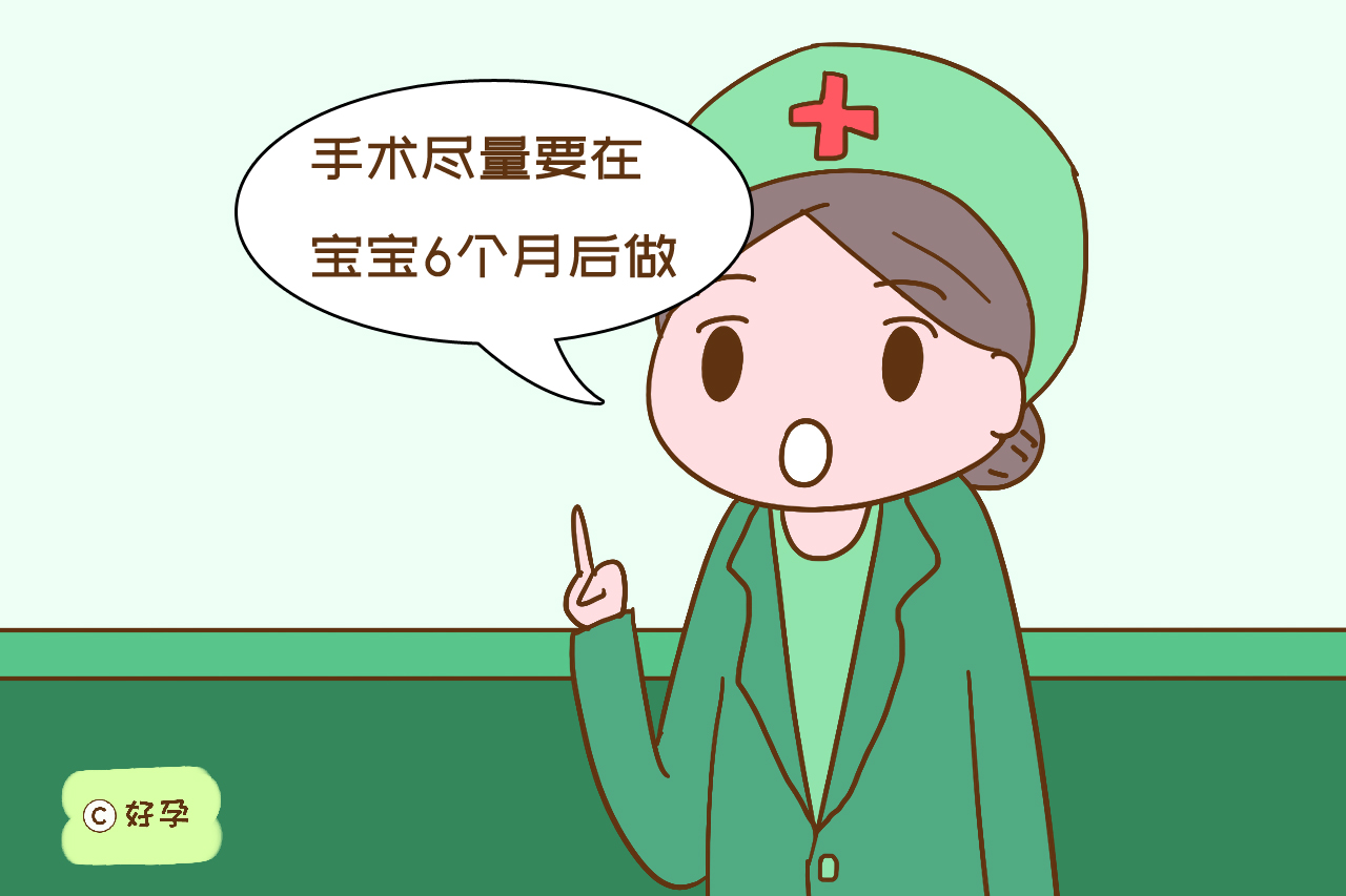 新生儿眼屎多就一定是上火？错，别听“老人言”再让娃遭罪了