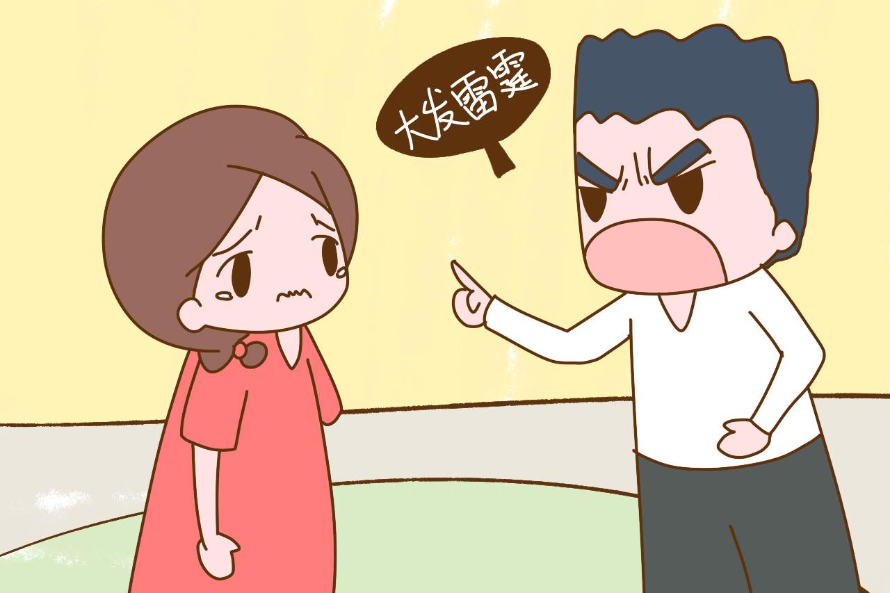 这几种家庭走出来的孩子, 大多情商低且容易吃亏, 希望你家不是