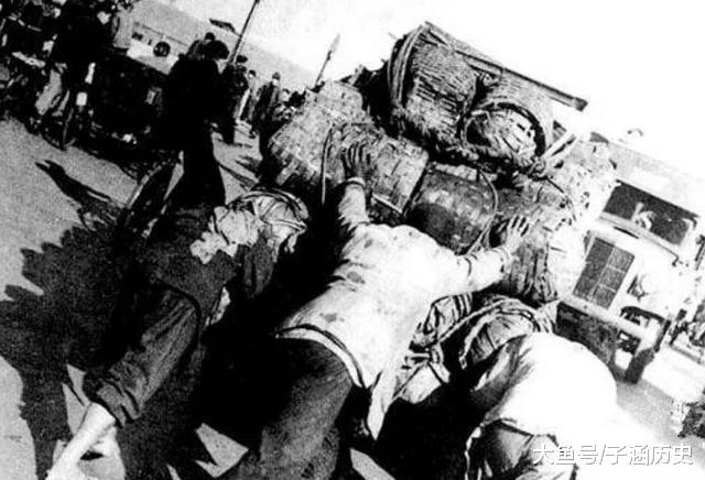 一日本战犯逃狱遁脱,死时了5个字,那所牢狱再也出人敢逃狱!